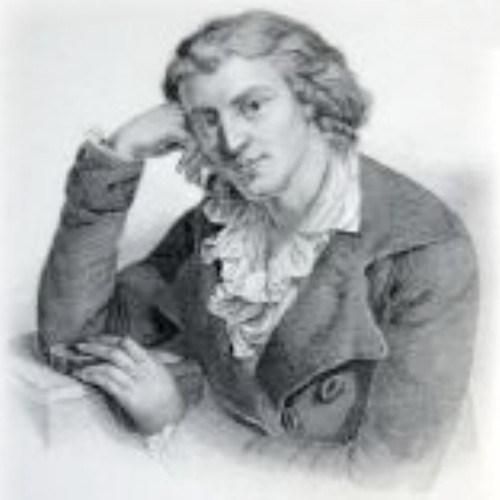 Bildausschnitt