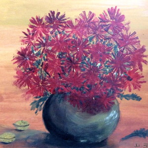 Bildausschnitt