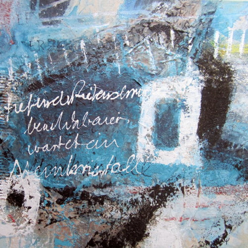 Bildausschnitt