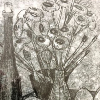 Bildausschnitt