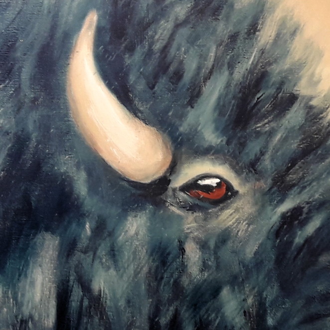 Bildausschnitt