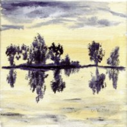 Bildausschnitt