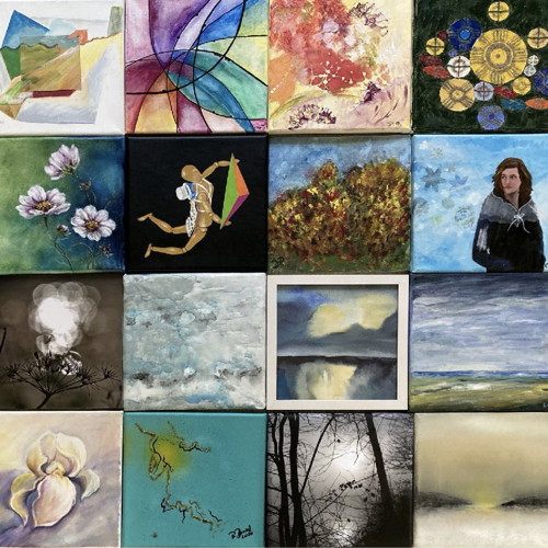 Bildausschnitt