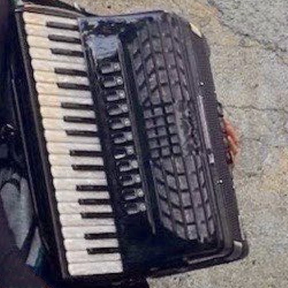Bildausschnitt