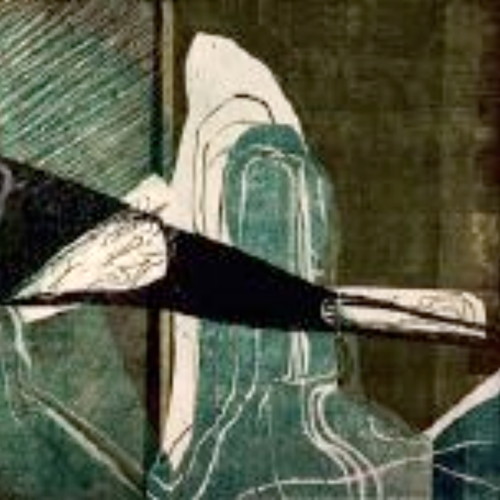 Bildausschnitt