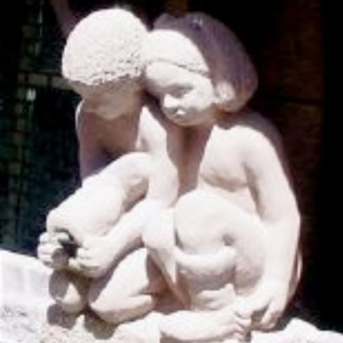 Bildausschnitt