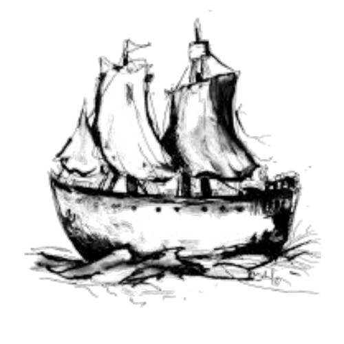 Bildausschnitt