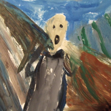 Bildausschnitt