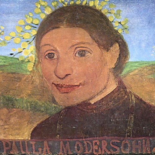Bildausschnitt