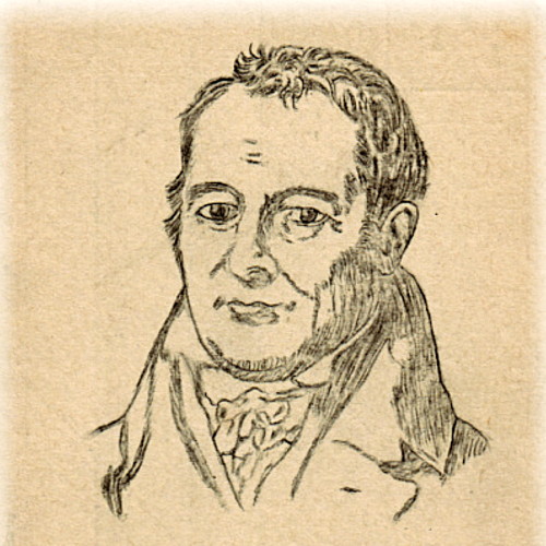 Bildausschnitt