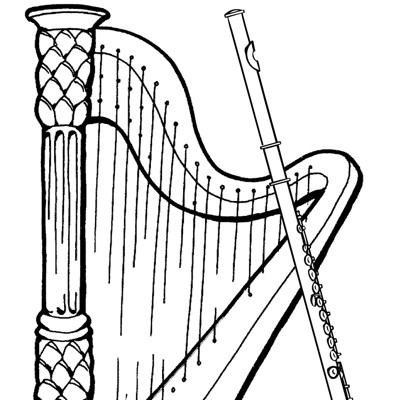 Bildausschnitt